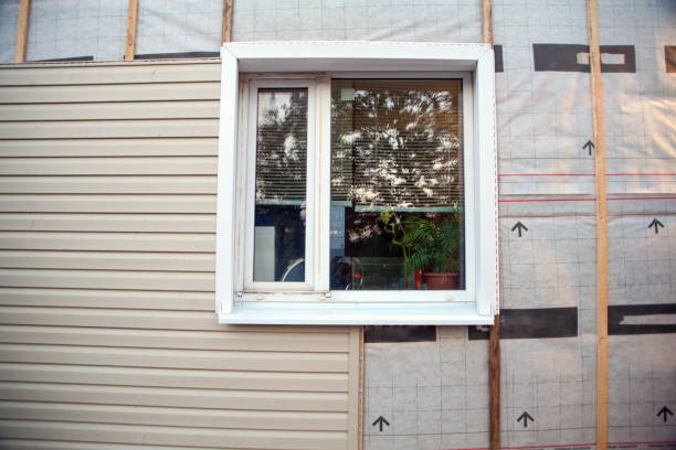 Best Property Management Cleanouts  in Conashaugh Lakes, PA