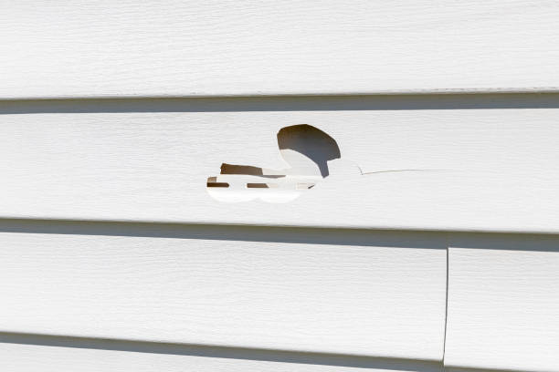 Reliable Conashaugh Lakes, PA Junk Removal Solutions