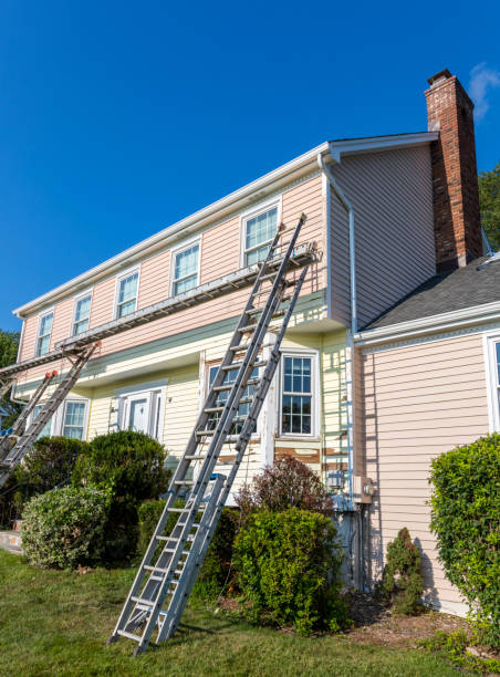 Best Appliance Removal  in Conashaugh Lakes, PA