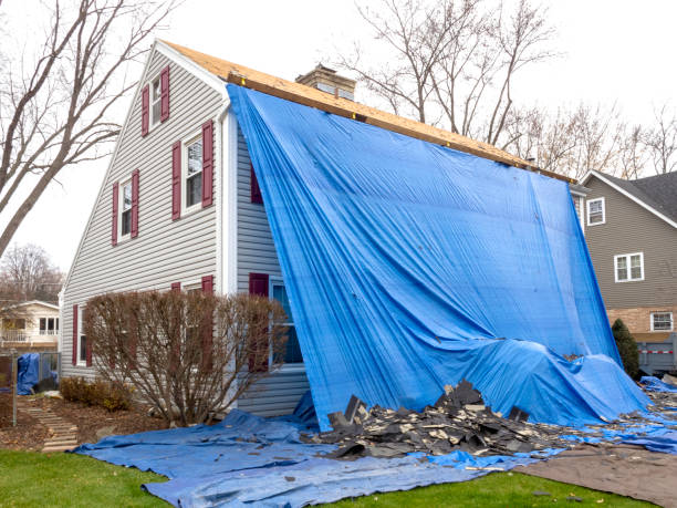 Best Hoarding Cleanup  in Conashaugh Lakes, PA